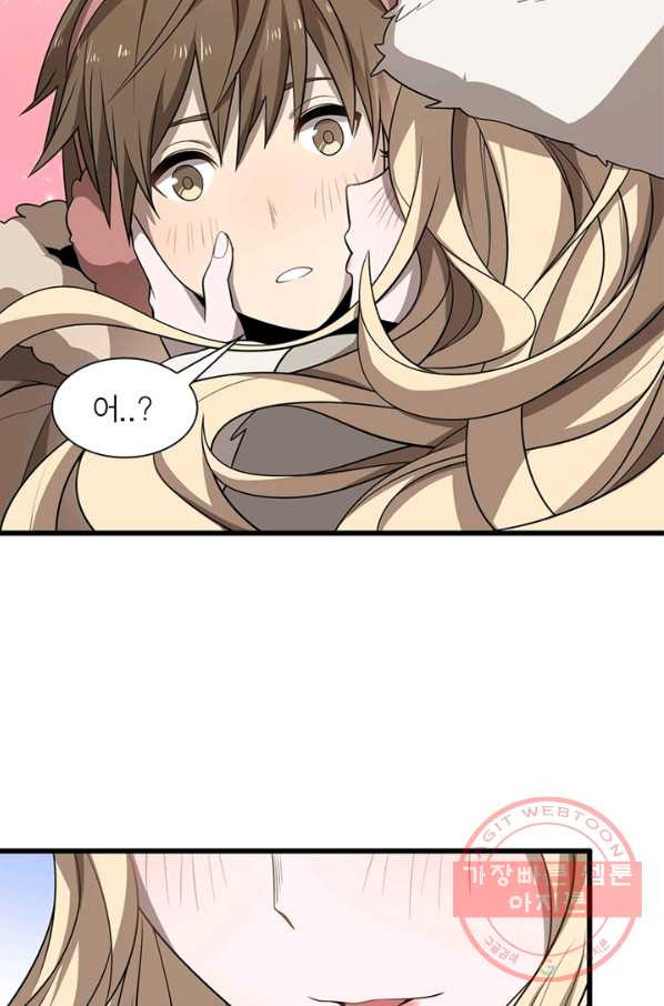 1629672776133.jpeg