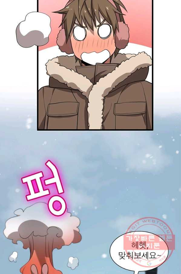 1629672776351.jpeg