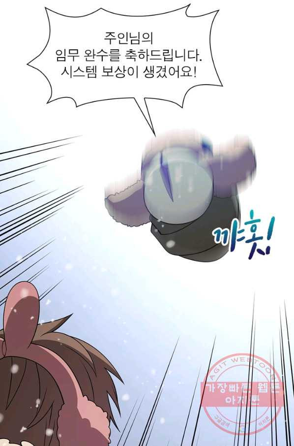 1629672777194.jpeg