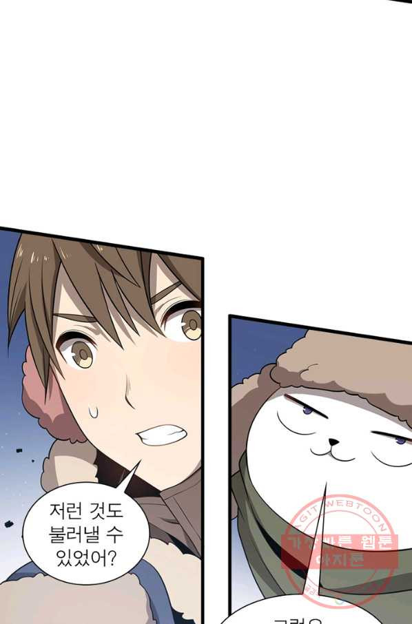 1629672778130.jpeg