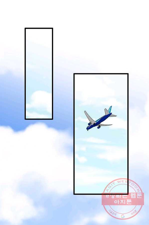 1629672781654.jpeg
