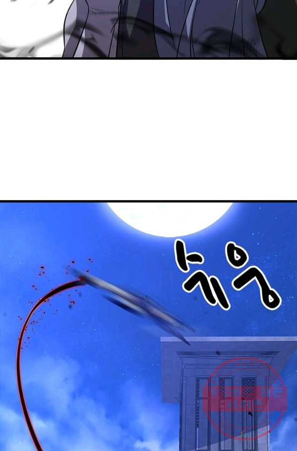 1629672384352.jpeg