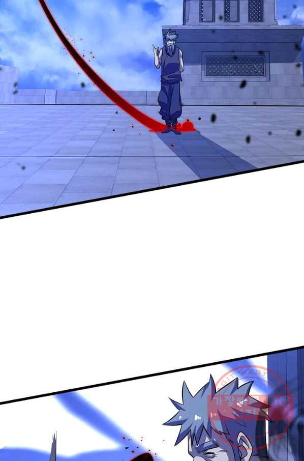 1629672384454.jpeg