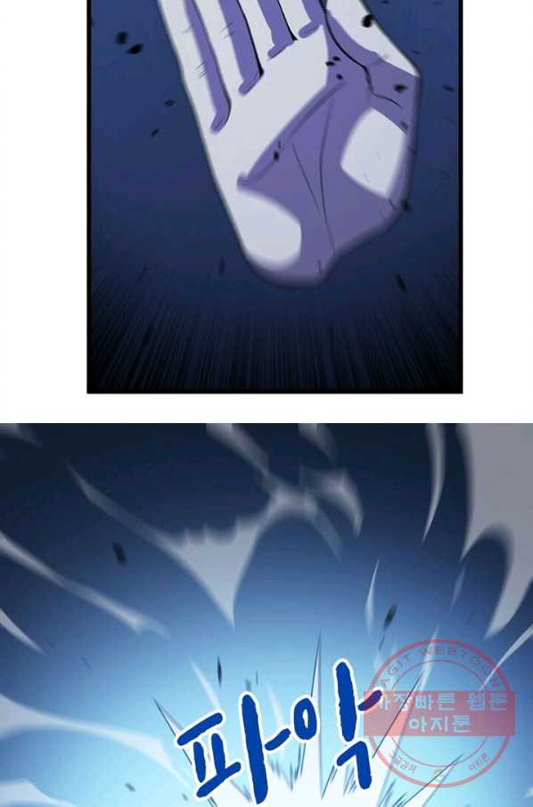 1629672386320.jpeg