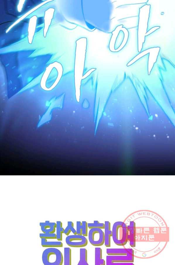 1629672389007.jpeg