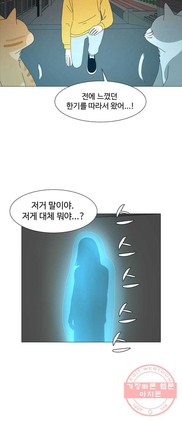 1629679481195.jpeg