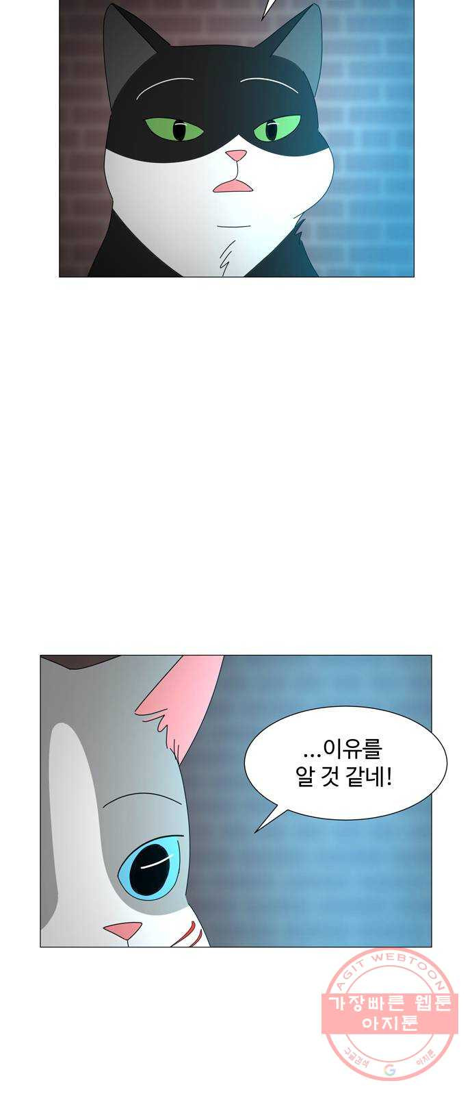1629679481559.jpeg