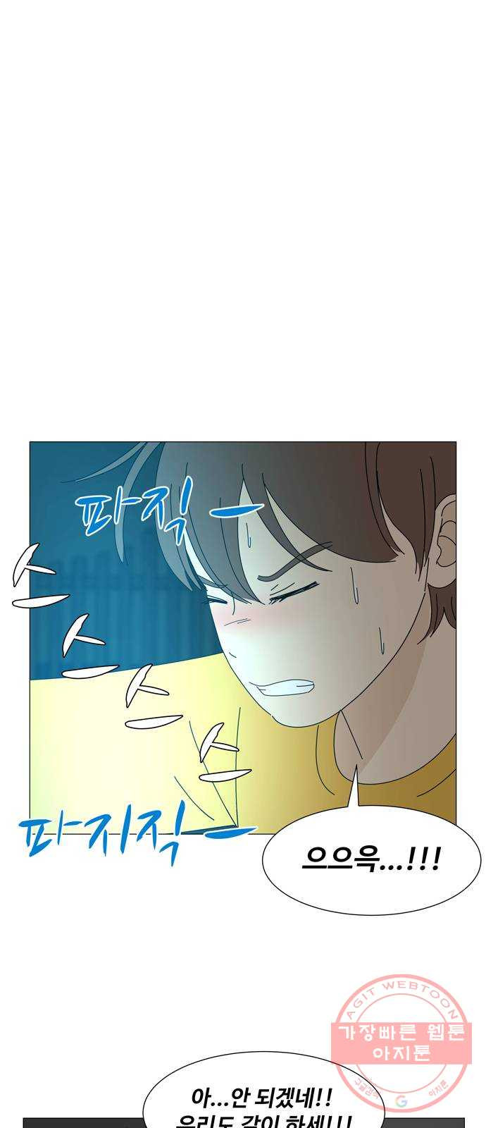 1629679484678.jpeg
