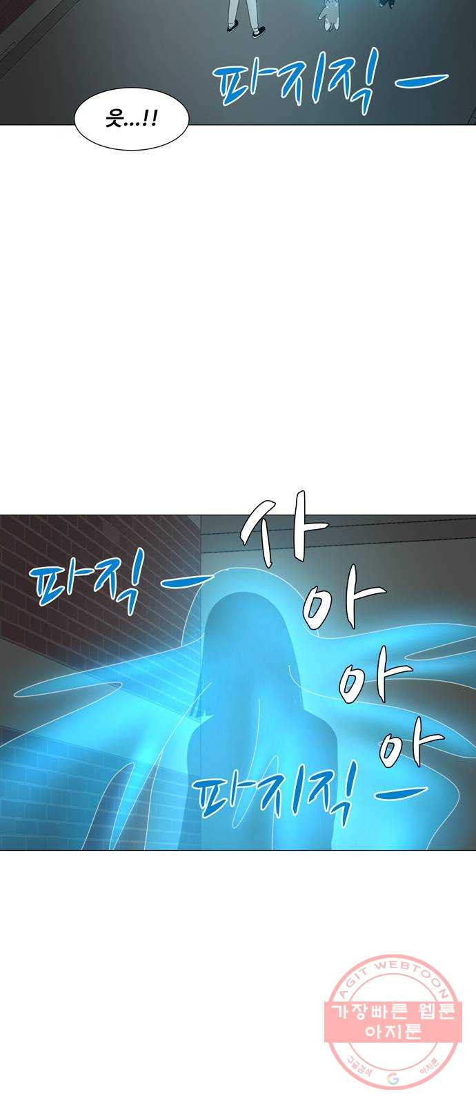 1629679484910.jpeg