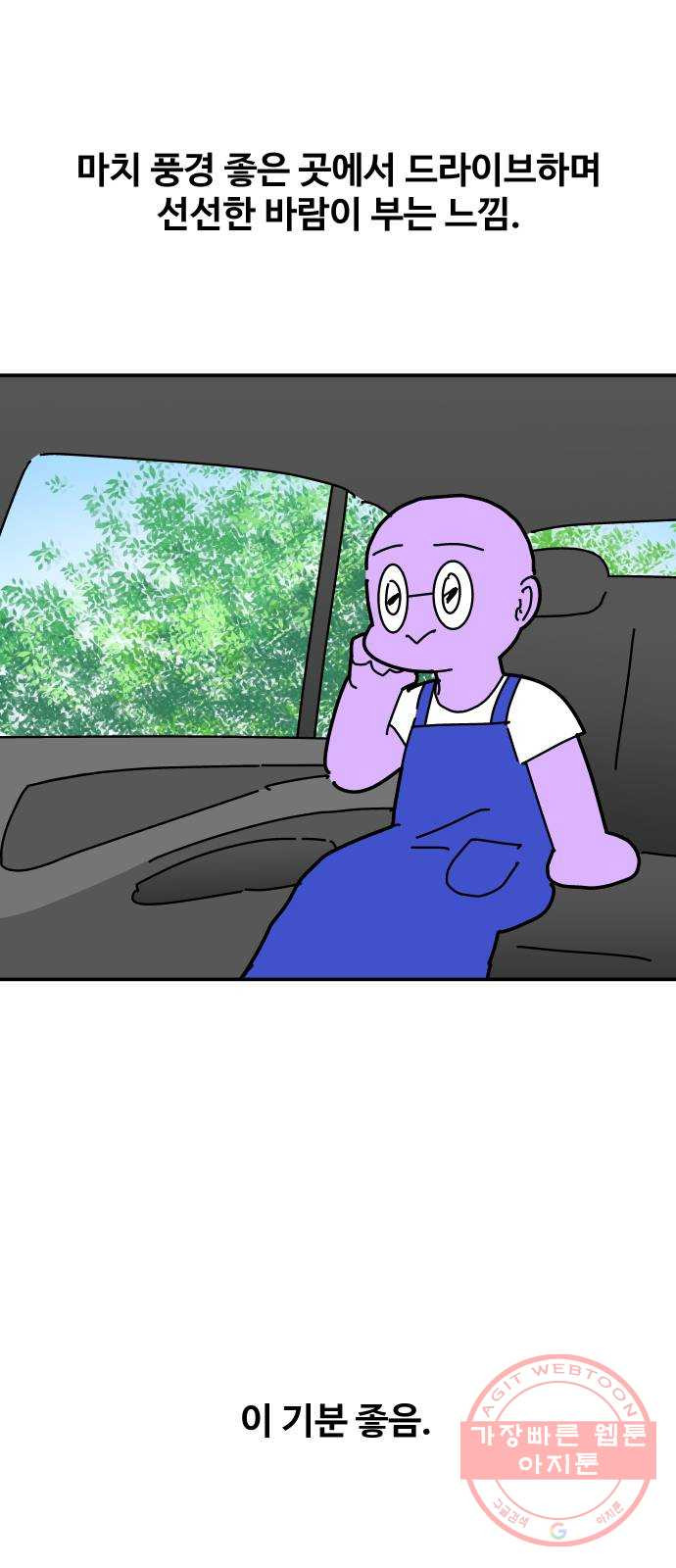 1629680257603.jpeg