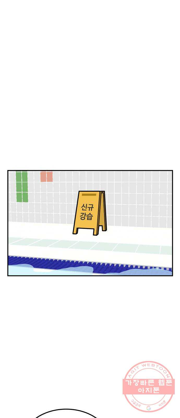 1629680258745.jpeg