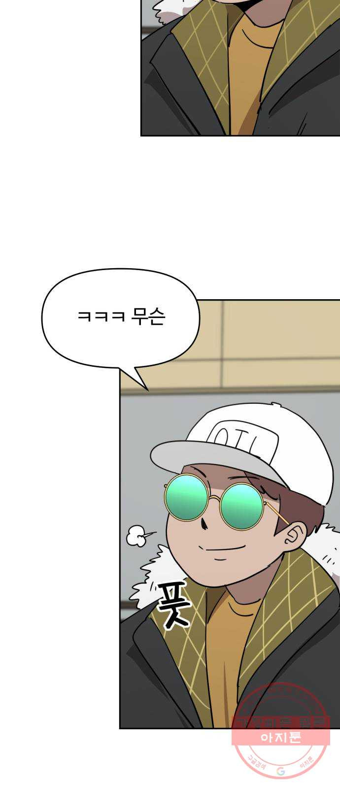 1629679778364.jpeg