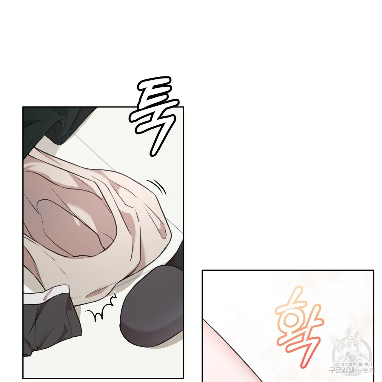 1629682876287.jpeg