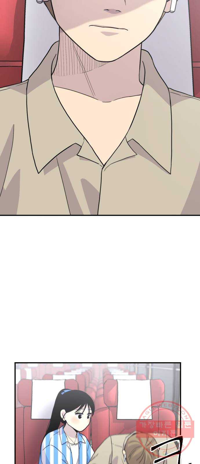 1629679228769.jpeg