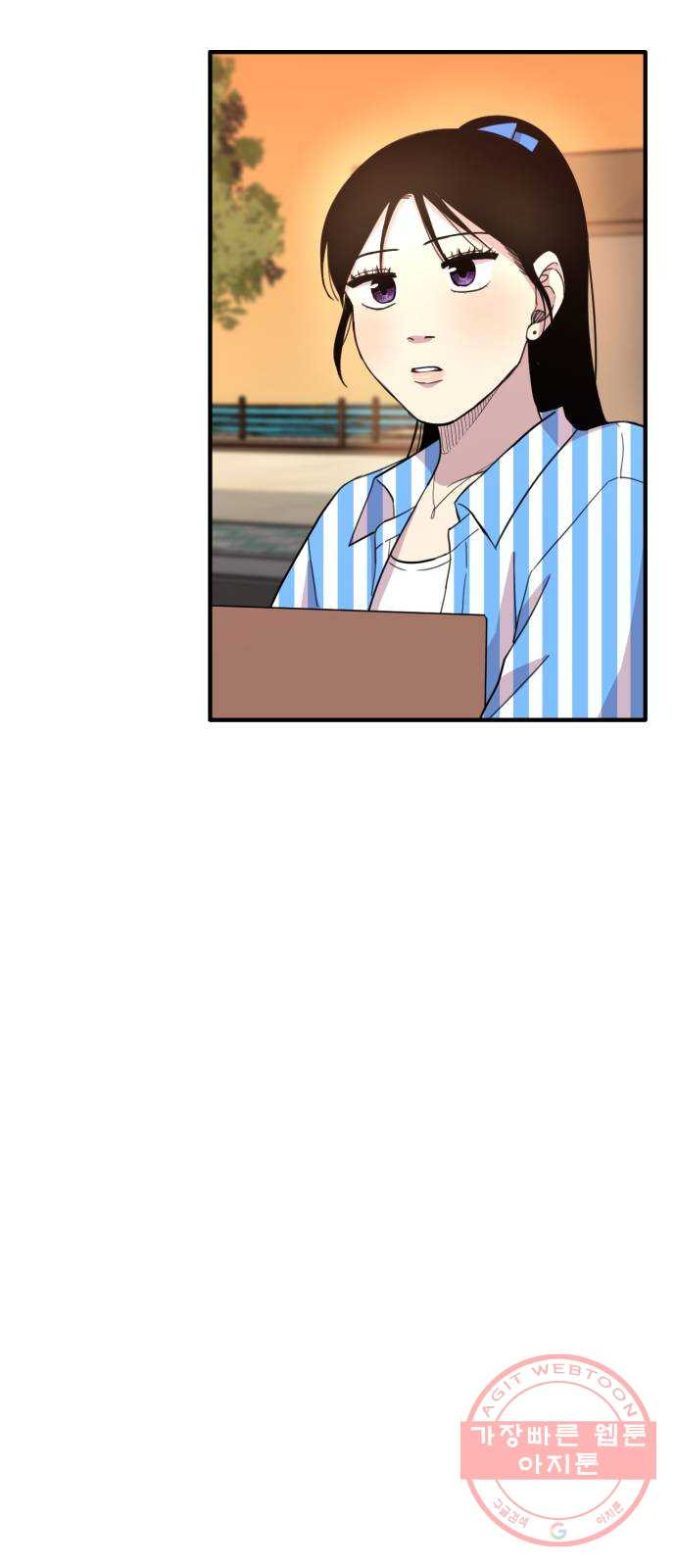 1629679230688.jpeg