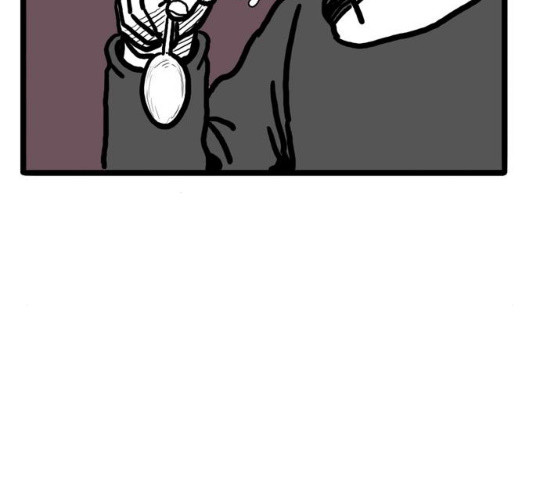 1629680735595.jpeg