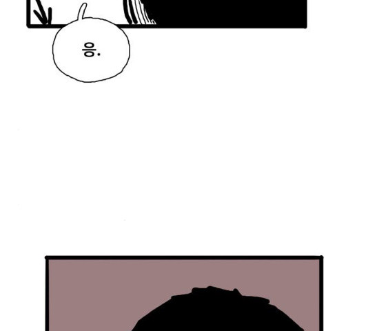 1629680739727.jpeg