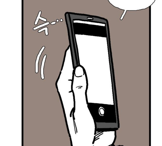 1629680740077.jpeg