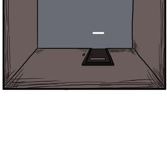1629680741162.jpeg