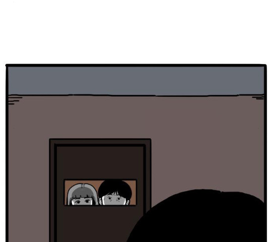 1629680741862.jpeg