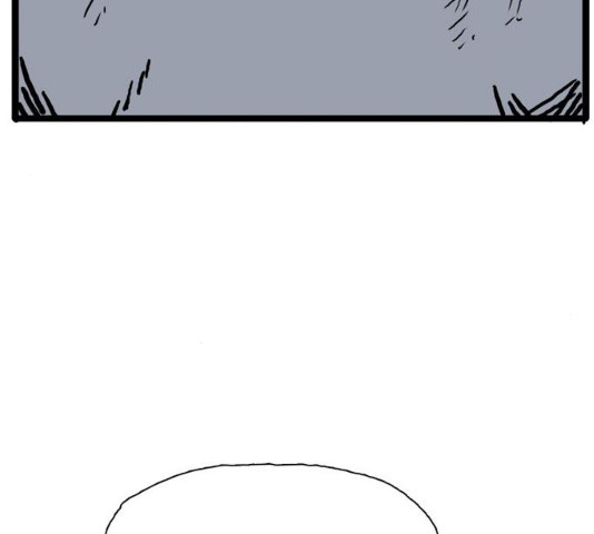 1629680744143.jpeg