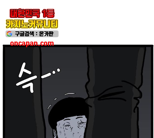 1629680744861.jpeg