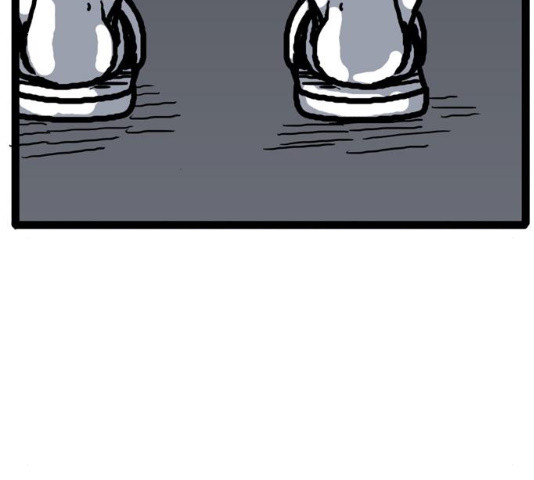 1629680745094.jpeg