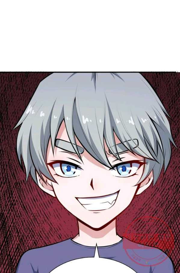 1629682120270.jpeg