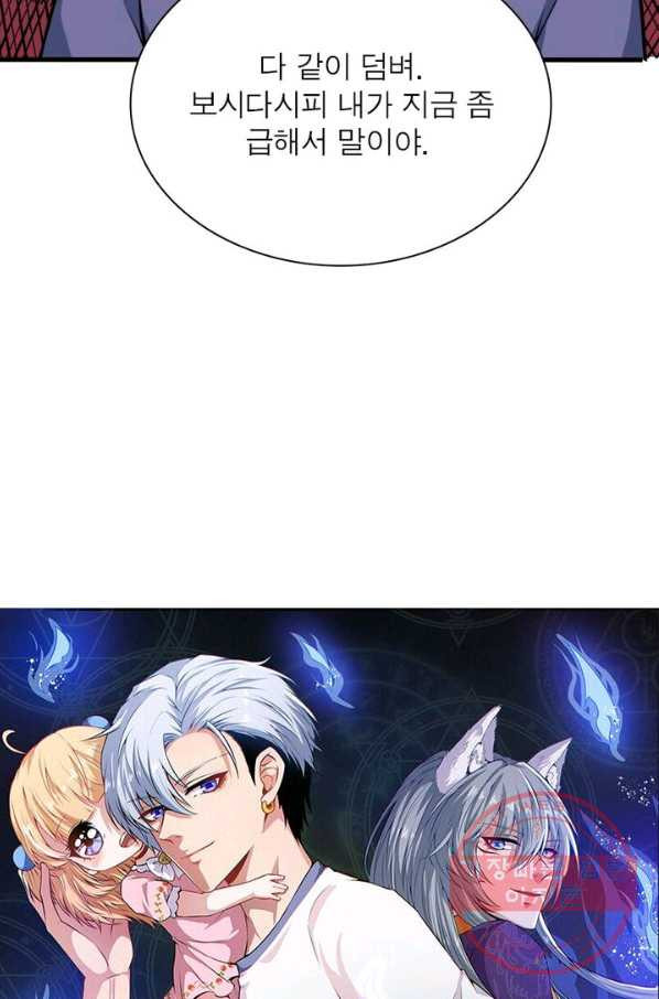 1629682120389.jpeg