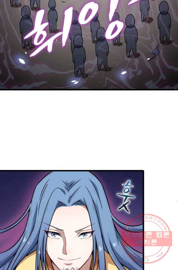 1629682120989.jpeg