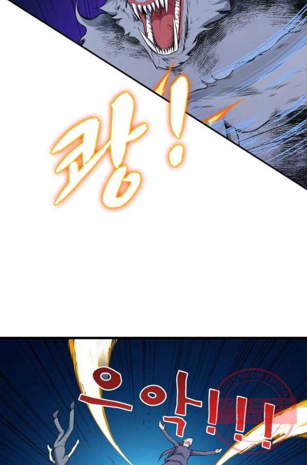 1629682131054.jpeg