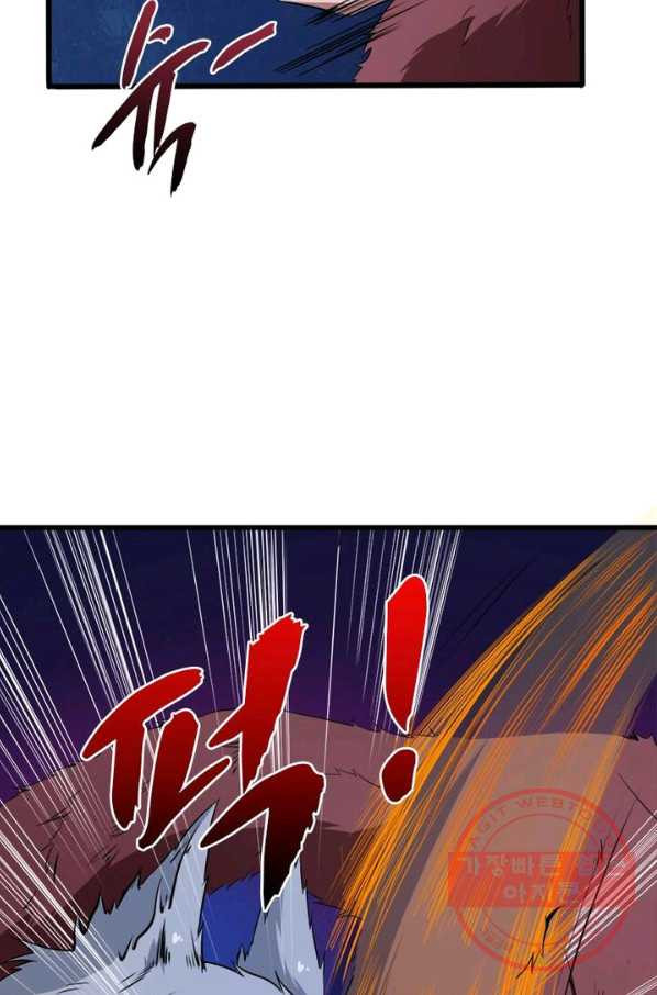 1629682133737.jpeg