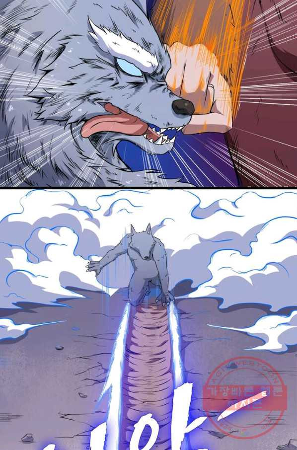 1629682133855.jpeg