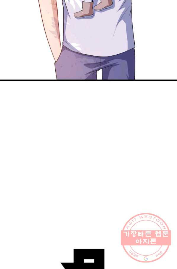 1629682135645.jpeg