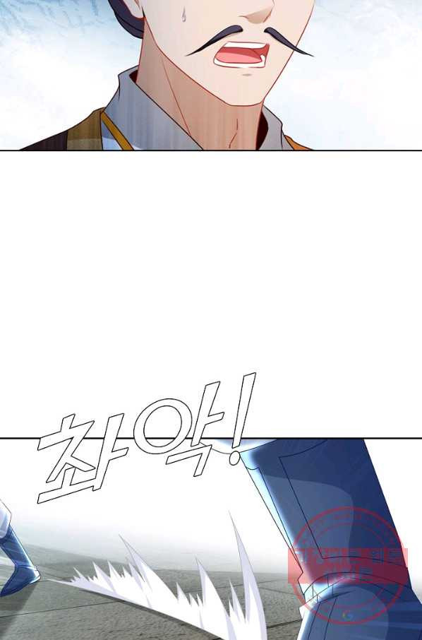 1629679636464.jpeg