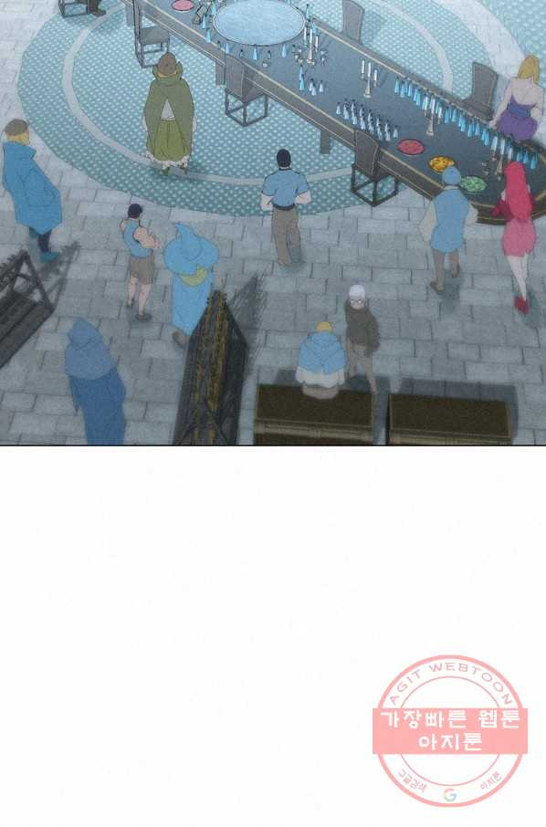 1629676842979.jpeg