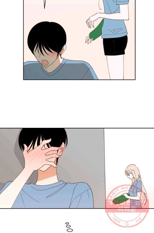 1629679305116.jpeg
