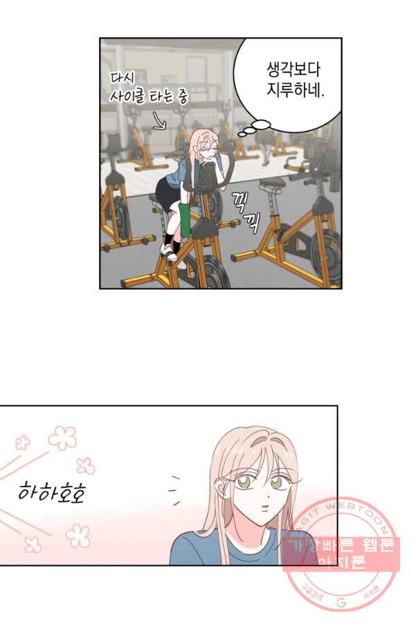 1629679306079.jpeg