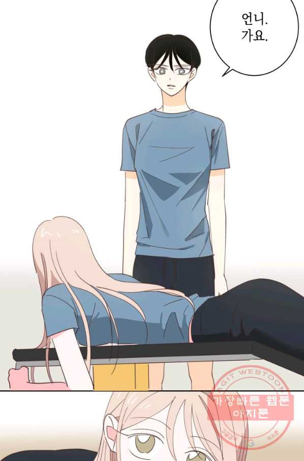 1629679307783.jpeg