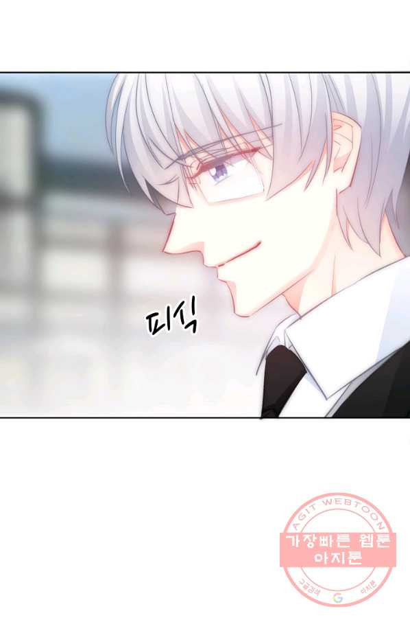 1629764458339.jpeg