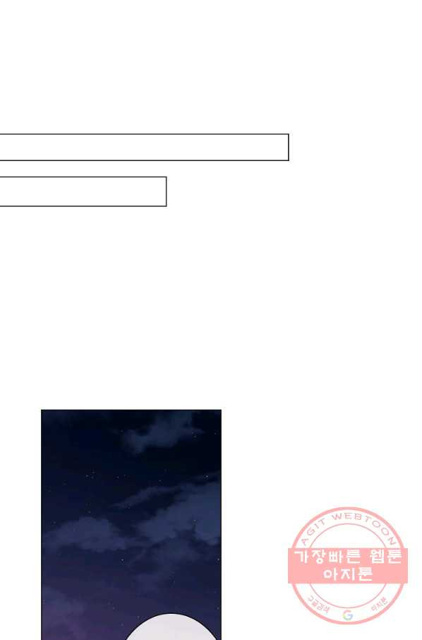 1629764491963.jpeg
