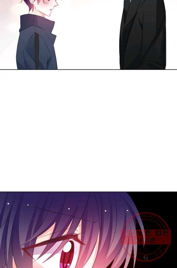 1629764492827.jpeg