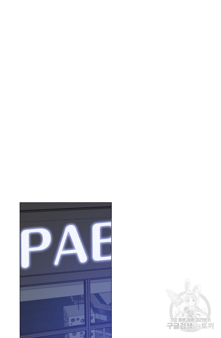 1629764514257.jpeg
