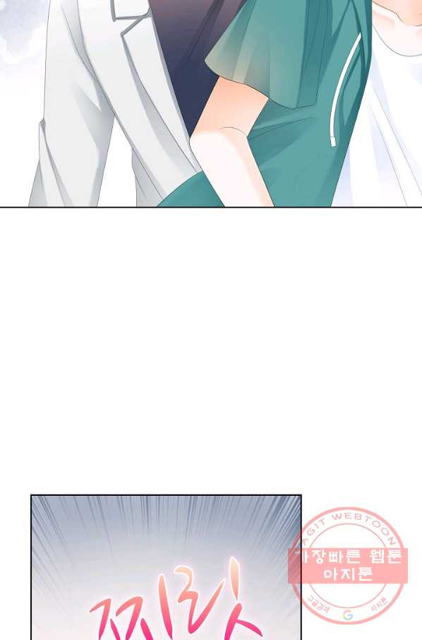1629764789844.jpeg
