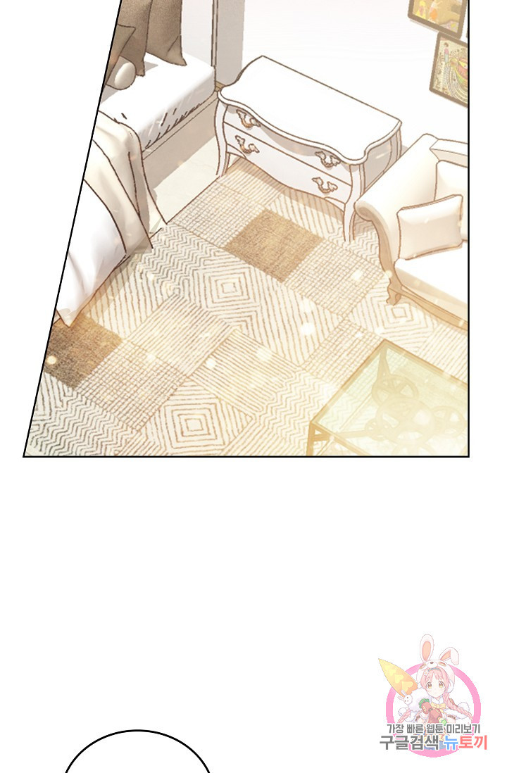 1629765951559.jpeg