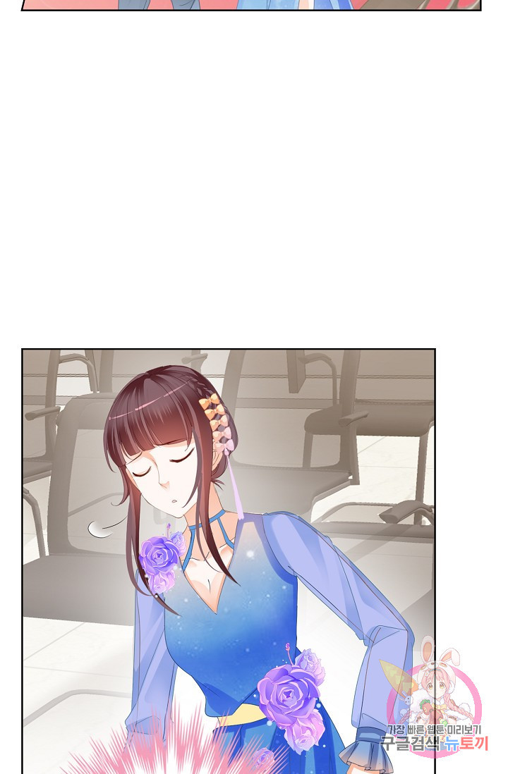 1629765990122.jpeg