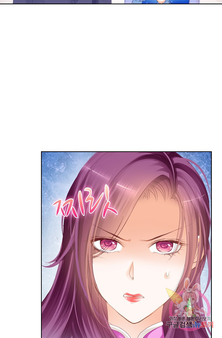 1629765996286.jpeg
