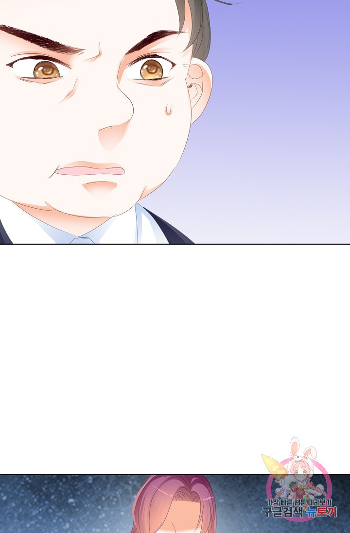 1629765996797.jpeg