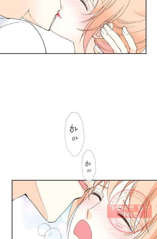 1629764387707.jpeg