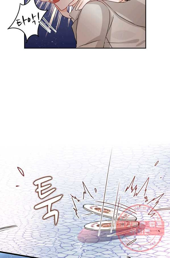 1629763801802.jpeg